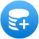 开云app注册登录严格执行对开云ap